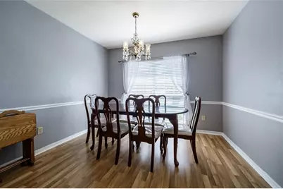 11624 NW 13th Lane, Gainesville, FL 32606 - Photo 12