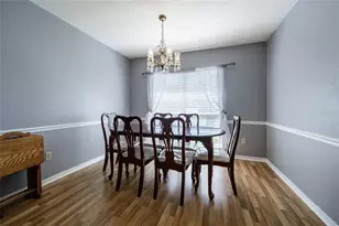 11624 NW 13th Ln, Gainesville, FL 32606 - Photo 12