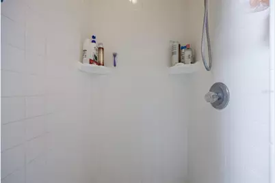 11624 NW 13th Lane, Gainesville, FL 32606 - Photo 32