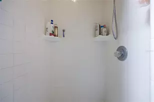 11624 NW 13th Ln, Gainesville, FL 32606 - Photo 32