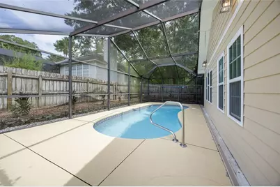 11624 NW 13th Lane, Gainesville, FL 32606 - Photo 46