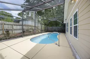 11624 NW 13th Ln, Gainesville, FL 32606 - Photo 46