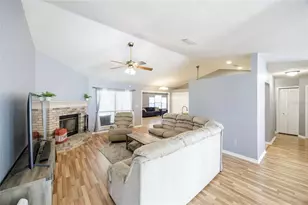 11624 NW 13th Ln, Gainesville, FL 32606 - Photo 8