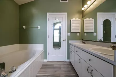 11624 NW 13th Lane, Gainesville, FL 32606 - Photo 30