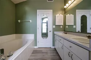 11624 NW 13th Ln, Gainesville, FL 32606 - Photo 30