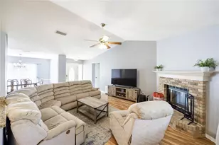 11624 NW 13th Ln, Gainesville, FL 32606 - Photo 10