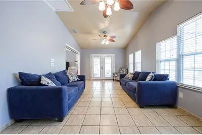 11624 NW 13th Lane, Gainesville, FL 32606 - Photo 24