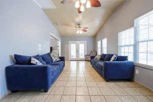 11624 NW 13th Ln, Gainesville, FL 32606 - Photo 24