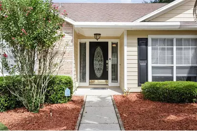 11624 NW 13th Lane, Gainesville, FL 32606 - Photo 6