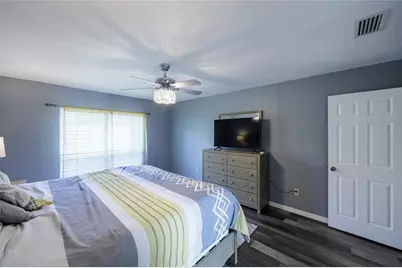 11624 NW 13th Lane, Gainesville, FL 32606 - Photo 26