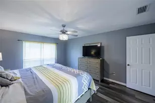 11624 NW 13th Ln, Gainesville, FL 32606 - Photo 26