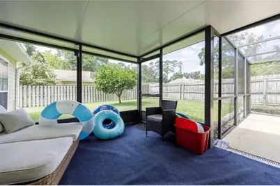 11624 NW 13th Lane, Gainesville, FL 32606 - Photo 44