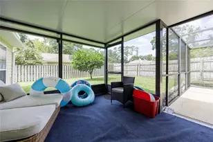 11624 NW 13th Ln, Gainesville, FL 32606 - Photo 44