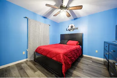 11624 NW 13th Lane, Gainesville, FL 32606 - Photo 38