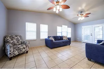 11624 NW 13th Lane, Gainesville, FL 32606 - Photo 20