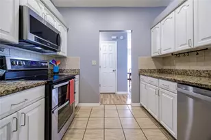 11624 NW 13th Ln, Gainesville, FL 32606 - Photo 18