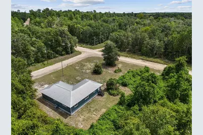 127 Rainbow Drive, Florahome, FL 32140 - Photo 32