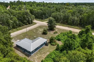 127 Rainbow Dr, Florahome, FL 32140 - Photo 32