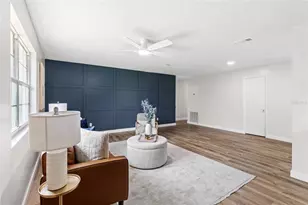 127 Rainbow Dr, Florahome, FL 32140 - Photo 6