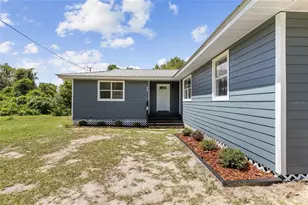 127 Rainbow Dr, Florahome, FL 32140 - Photo 4