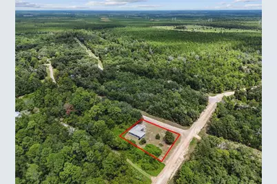 127 Rainbow Drive, Florahome, FL 32140 - Photo 36