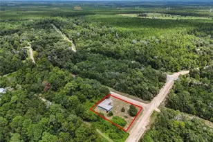 127 Rainbow Dr, Florahome, FL 32140 - Photo 36