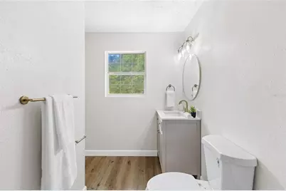 127 Rainbow Drive, Florahome, FL 32140 - Photo 20