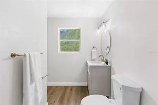 127 Rainbow Dr, Florahome, FL 32140 - Photo 20