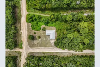 127 Rainbow Drive, Florahome, FL 32140 - Photo 34