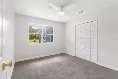 127 Rainbow Drive, Florahome, FL 32140 - Photo 22