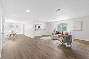 127 Rainbow Dr, Florahome, FL 32140 - Photo 14