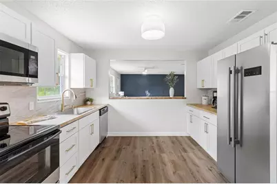 127 Rainbow Drive, Florahome, FL 32140 - Photo 8