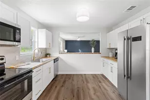 127 Rainbow Dr, Florahome, FL 32140 - Photo 8