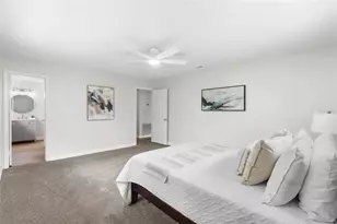 127 Rainbow Dr, Florahome, FL 32140 - Photo 16