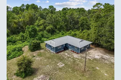 127 Rainbow Drive, Florahome, FL 32140 - Photo 2