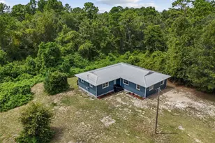 127 Rainbow Dr, Florahome, FL 32140 - Photo 2