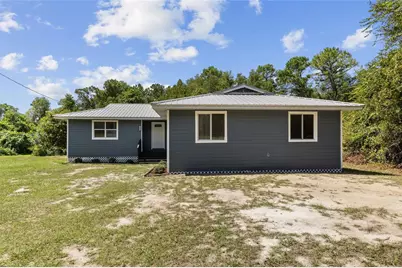 127 Rainbow Drive, Florahome, FL 32140 - Photo 24