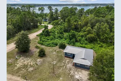 127 Rainbow Drive, Florahome, FL 32140 - Photo 30