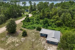 127 Rainbow Dr, Florahome, FL 32140 - Photo 30