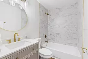 127 Rainbow Dr, Florahome, FL 32140 - Photo 18