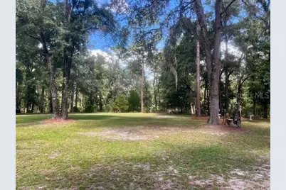 4700 NW 55th Avenue, Bell, FL 32619 - Photo 70