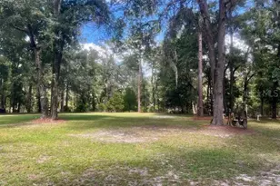 4700 NW 55th Ave, Bell, FL 32619 - Photo 70