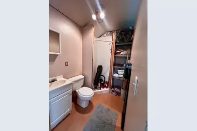 4700 NW 55th Avenue, Bell, FL 32619 - Photo 64