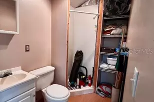 4700 NW 55th Ave, Bell, FL 32619 - Photo 64