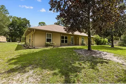 4700 NW 55th Avenue, Bell, FL 32619 - Photo 42