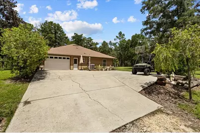 4700 NW 55th Avenue, Bell, FL 32619 - Photo 40