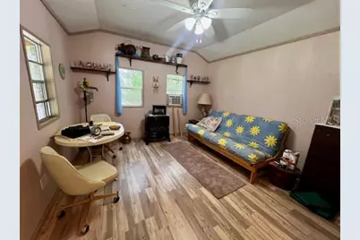 4700 NW 55th Avenue, Bell, FL 32619 - Photo 62