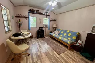 4700 NW 55th Ave, Bell, FL 32619 - Photo 62