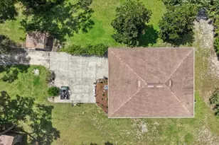 4700 NW 55th Ave, Bell, FL 32619 - Photo 34