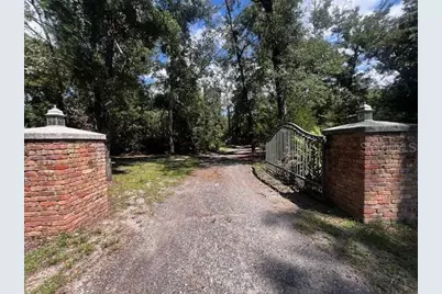 4700 NW 55th Avenue, Bell, FL 32619 - Photo 72